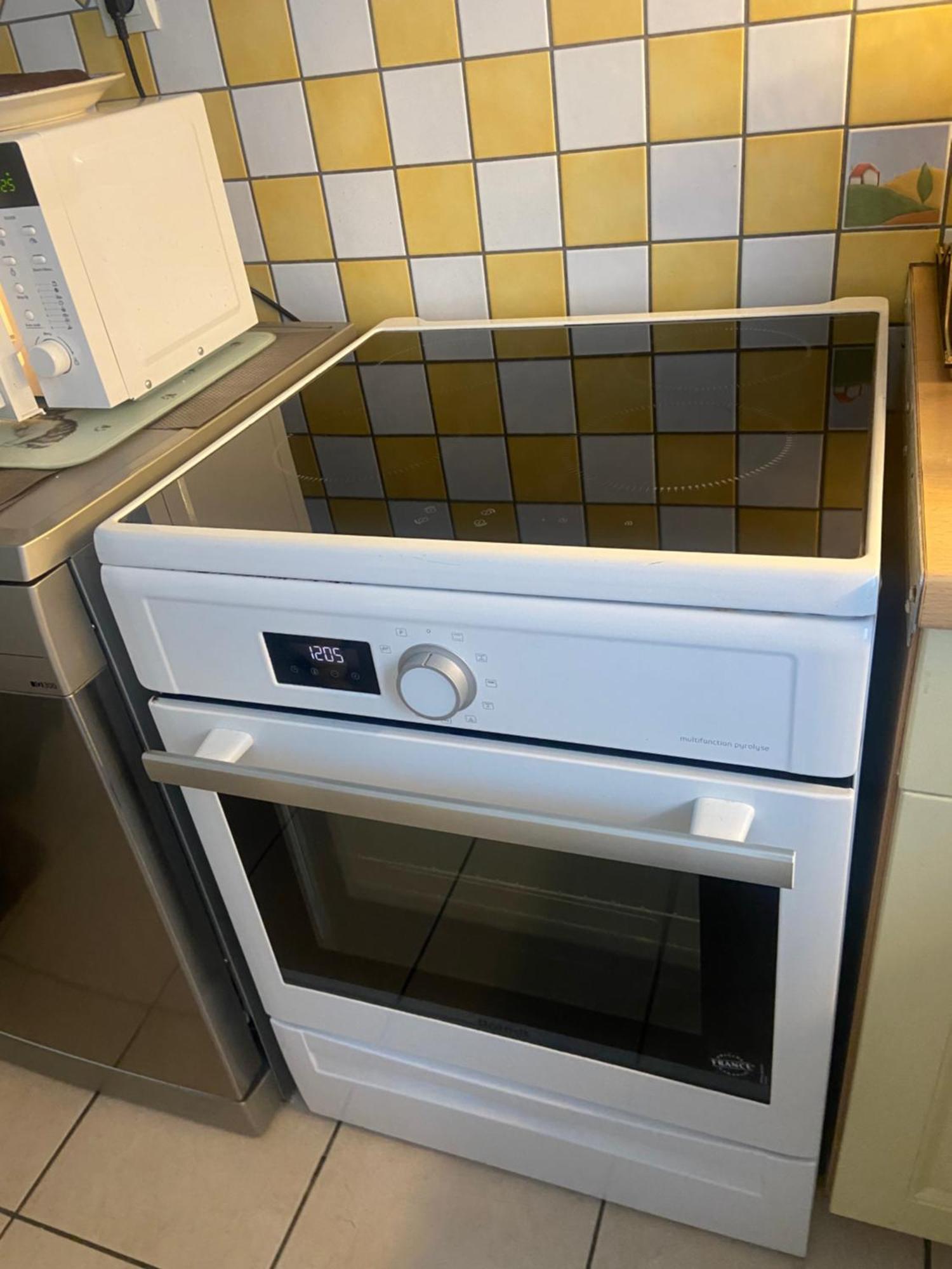 Les Lucioles Appartement Thonon-les-Bains Buitenkant foto