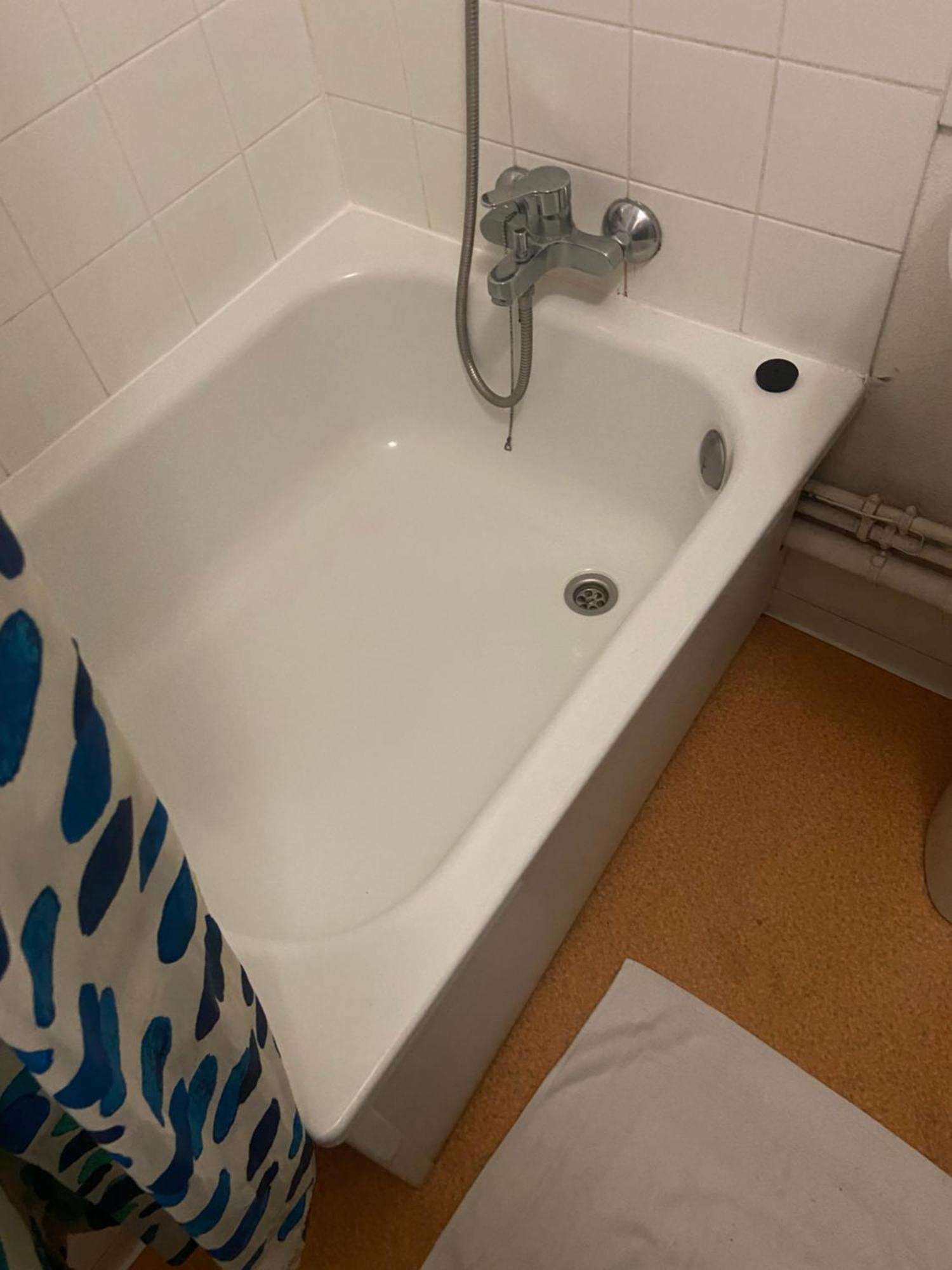 Les Lucioles Appartement Thonon-les-Bains Buitenkant foto