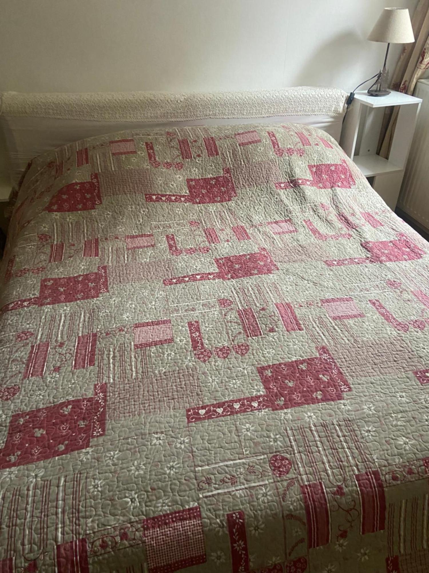Les Lucioles Appartement Thonon-les-Bains Buitenkant foto