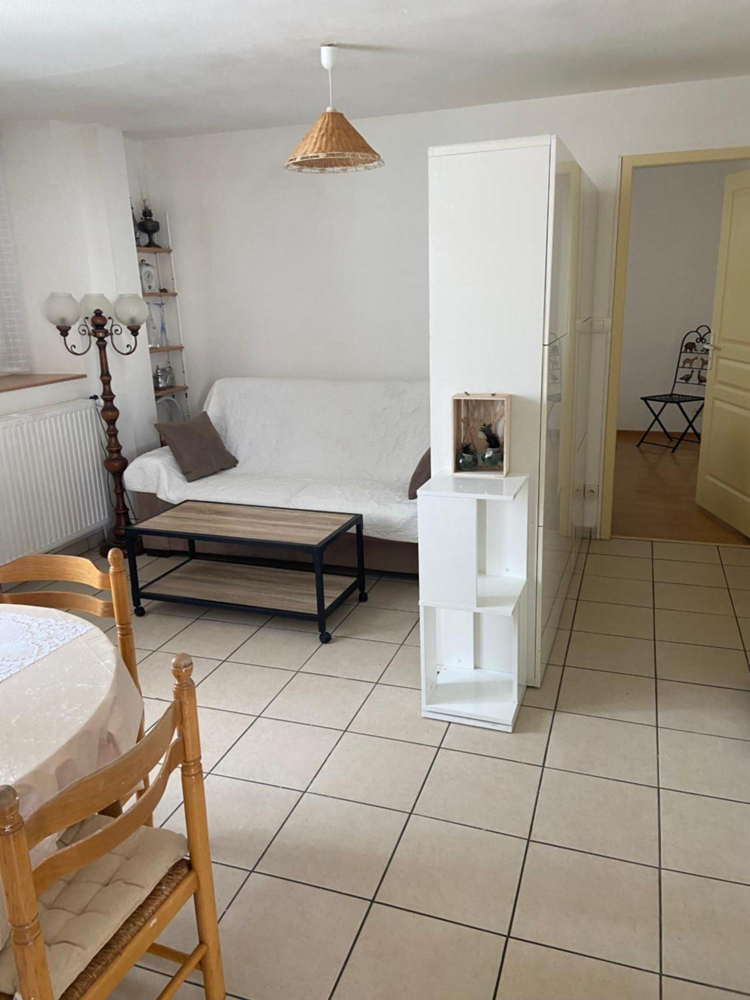 Les Lucioles Appartement Thonon-les-Bains Buitenkant foto